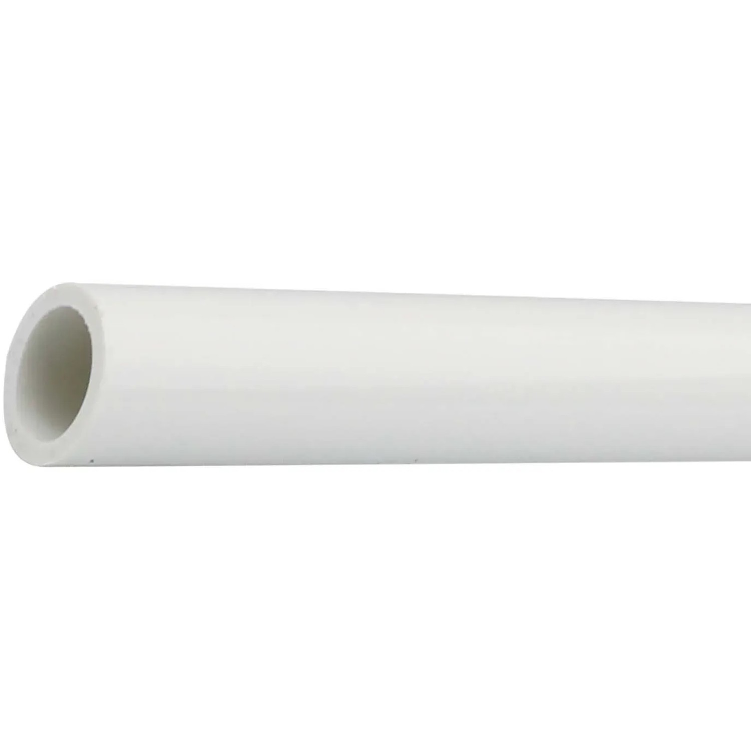 Arcansas PVC Rundrohr 1,2 cm x 260 cm kaufen bei OBI
