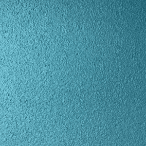 Floxxan Baumwollputz Colorado 154, Farbe Seegras. Strukturierte Oberfläche der Flüssigtapete.