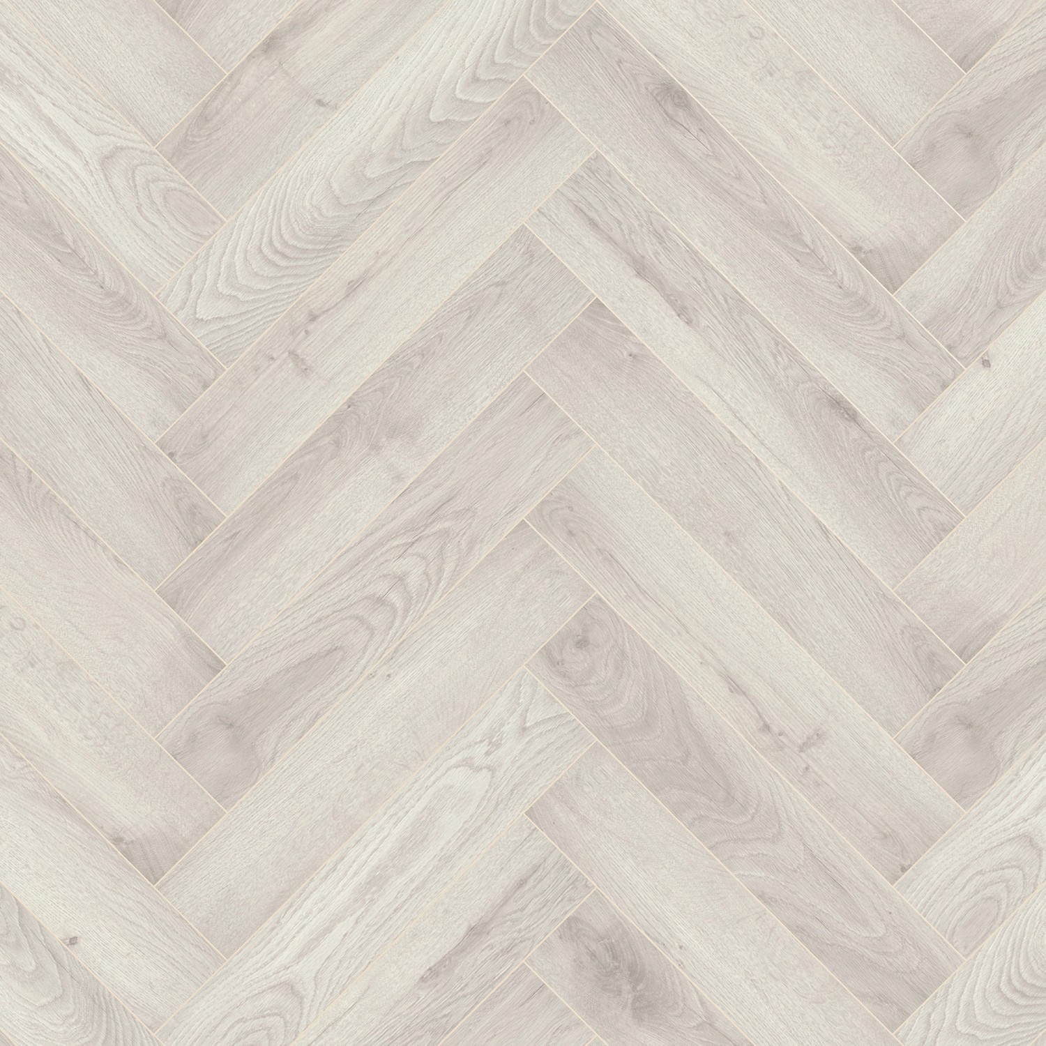 Laminat Herringbone Chantilly Oak 8mm günstig online kaufen