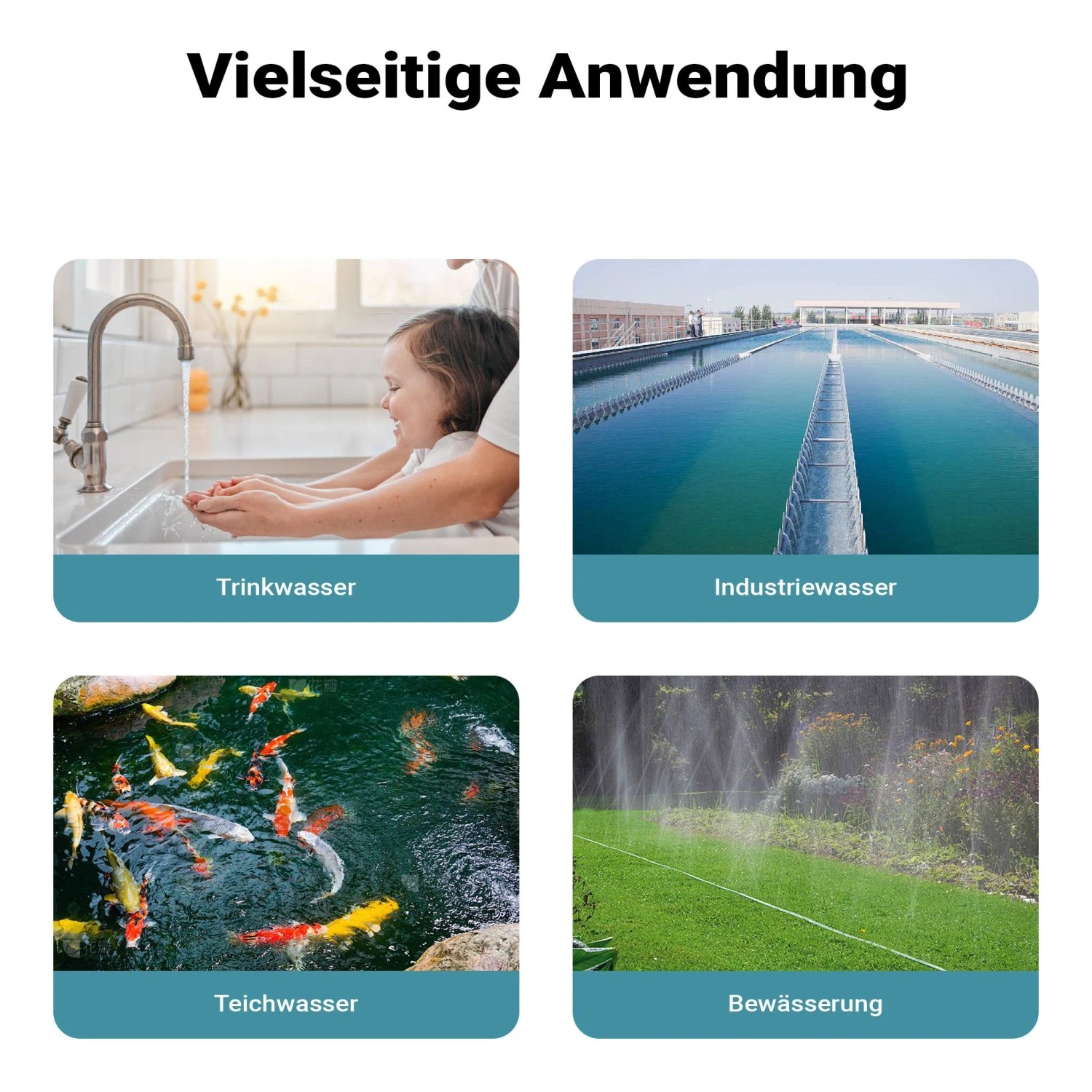 Wiltec Druckschalter Kabel Skd-3 230V 1-Phasig Pumpensteuerung Hauswasserwerk_8