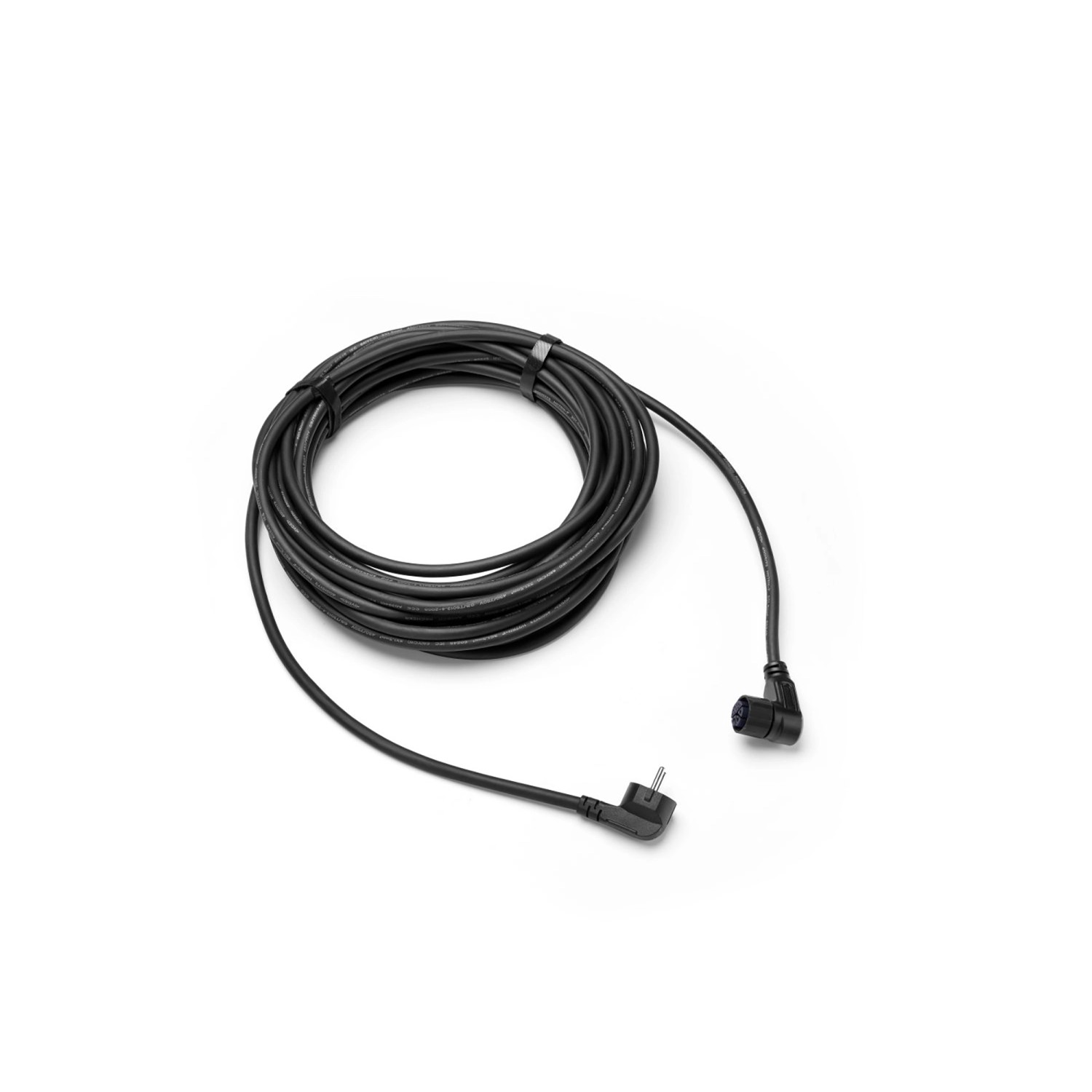 EcoFlow Verlängerungskabel Stream AC 15 m günstig online kaufen