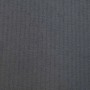 vidaXL Gartenmöbel Schwarz 110 x 81 x 71 cm Pulverbeschichteter Stahl 42008030_9