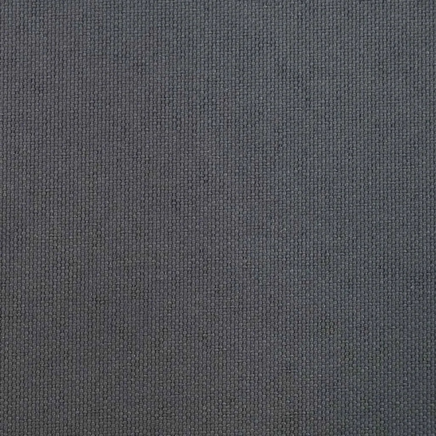 vidaXL Gartenmöbel Schwarz 110 x 81 x 71 cm Pulverbeschichteter Stahl 42008030_9