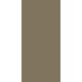 Schulte ExpressPlus Duschrückwand Set Ecke, Dekor Taupe. Wandverkleidung für Bad und Dusche.