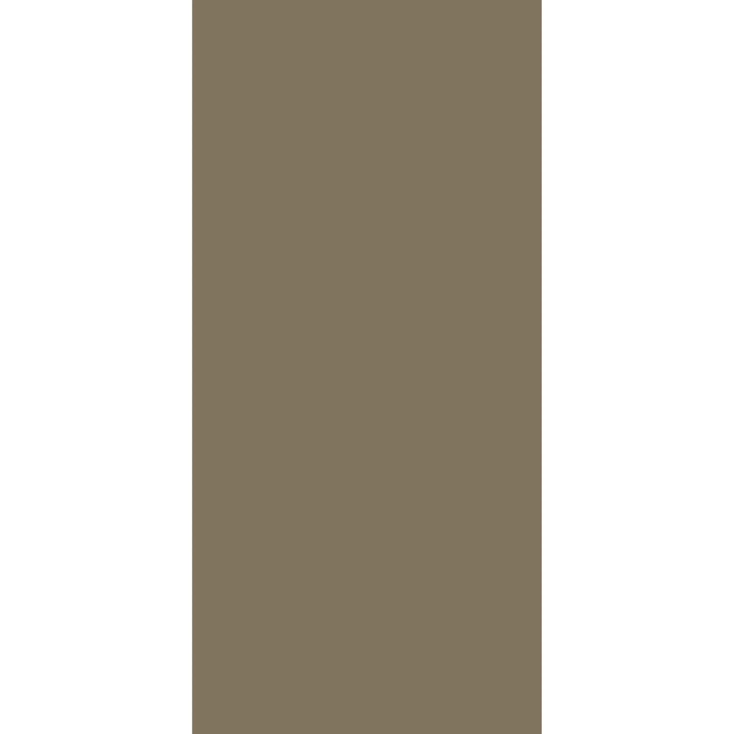 Schulte ExpressPlus Duschrückwand Set Ecke, Dekor Taupe. Wandverkleidung für Bad und Dusche.