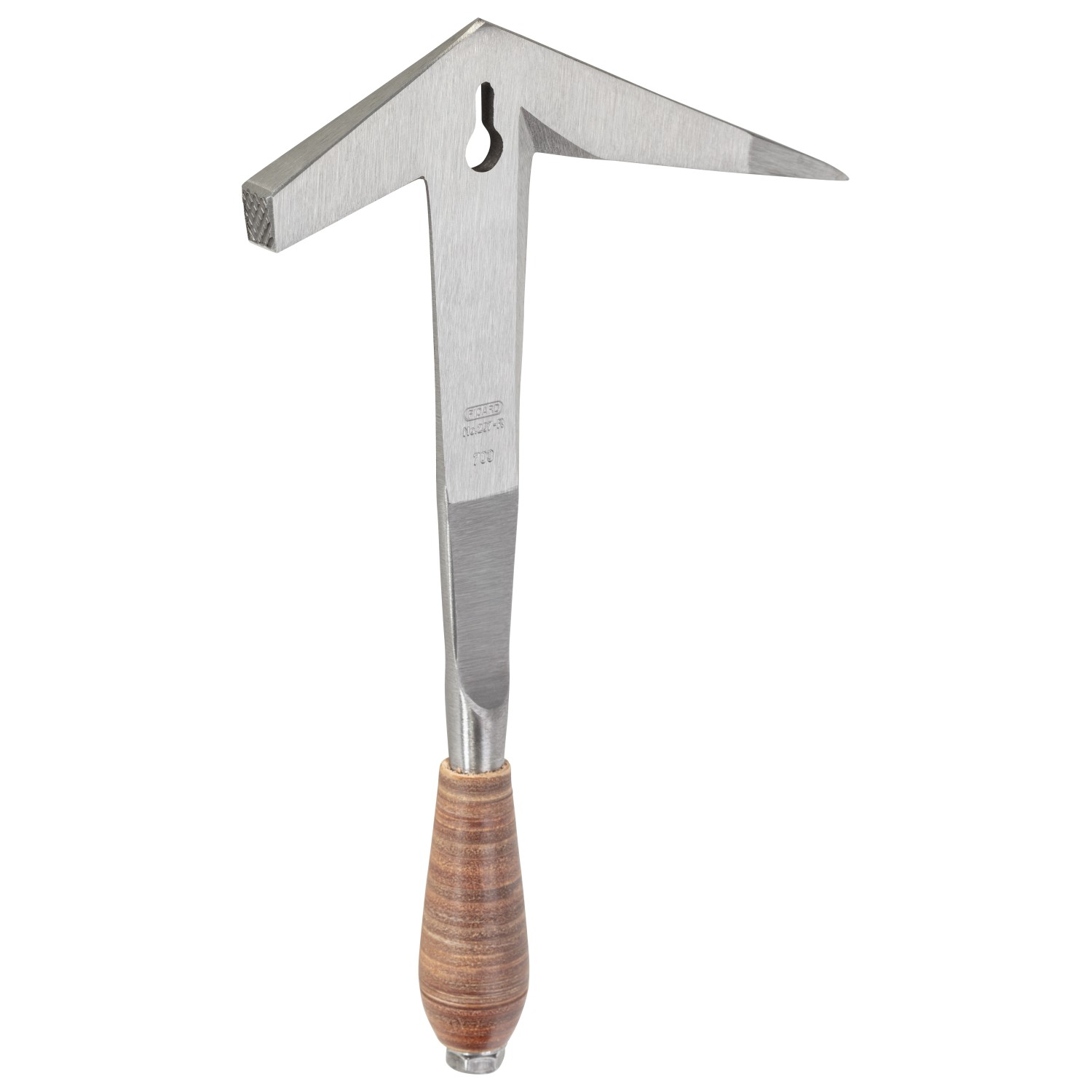 Picard Schieferhammer Nr 207 Rechtshänder XM günstig online kaufen