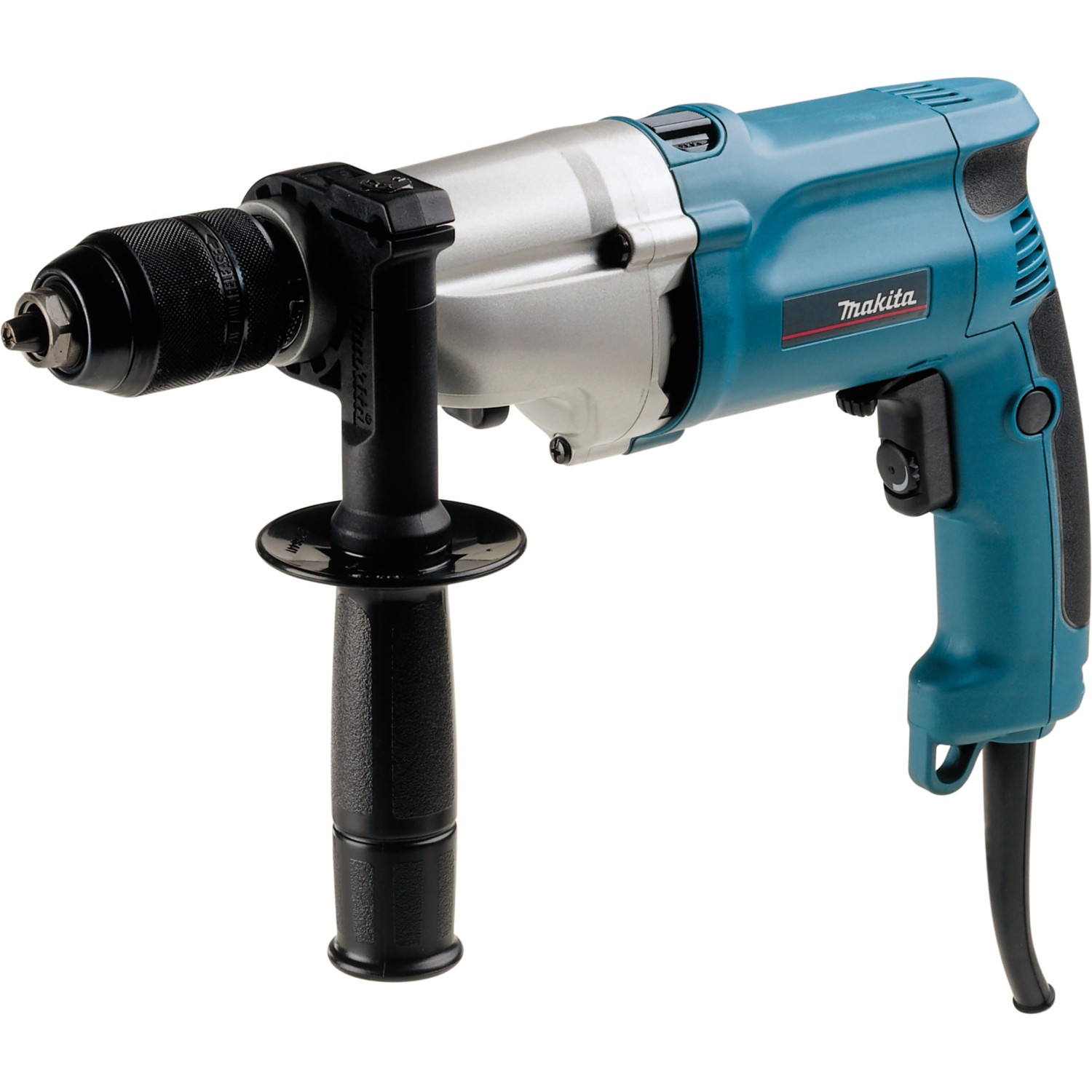 Makita 720 W Bohrmaschine HP2051J