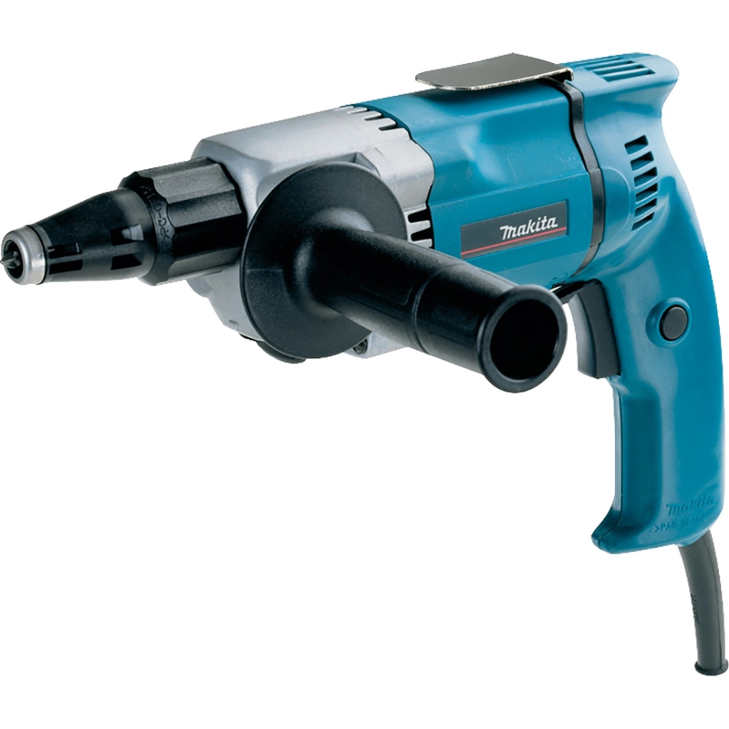 Makita 500 W Schnellbauschrauber 6807 günstig online kaufen