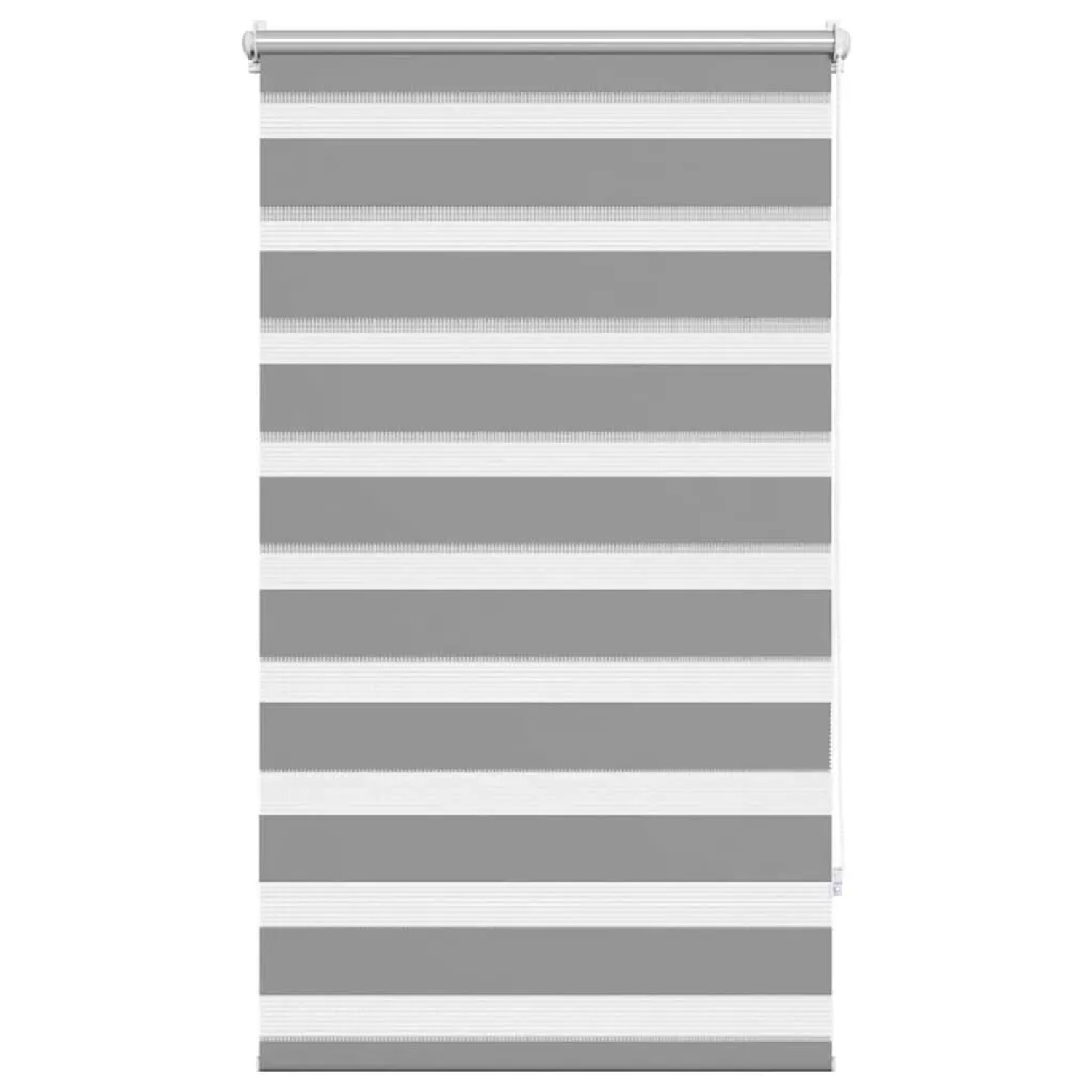 vidaXL Doppelrollo 90 x 150 cm 240207