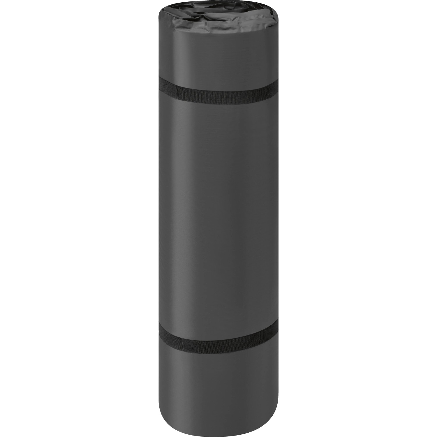 Camping Isomatte selbstaufblasbar 1-Personen 190 x 69 x 3 cm kaufen bei OBI