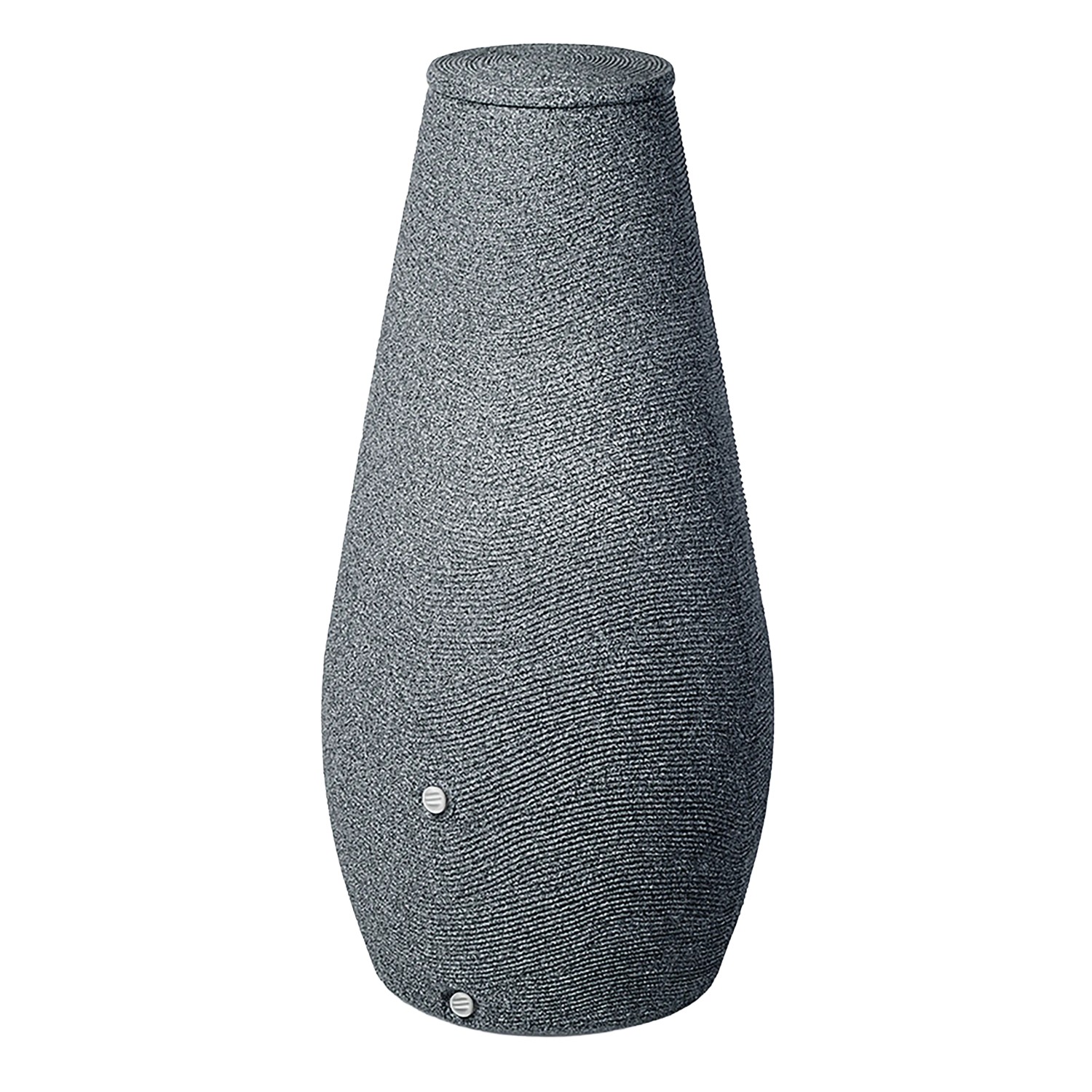 Thumbnail - Arves Regenwassertank Drop 200, Granit