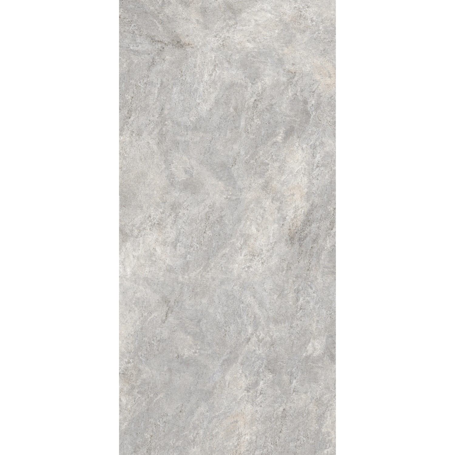 Schulte Duschrückwand DecoDesign Dekor Beige-Grau 210 x 100 cm günstig online kaufen