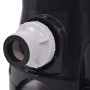 vidaXL Poolfilterpumpe 185 W 4,4 m³/h 91171_11
