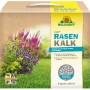 Neudorff Rasen-Kalk Azet 5 kg: Kalk zur Bodenverbesserung und Moosvorbeugung für einen grünen Rasen.