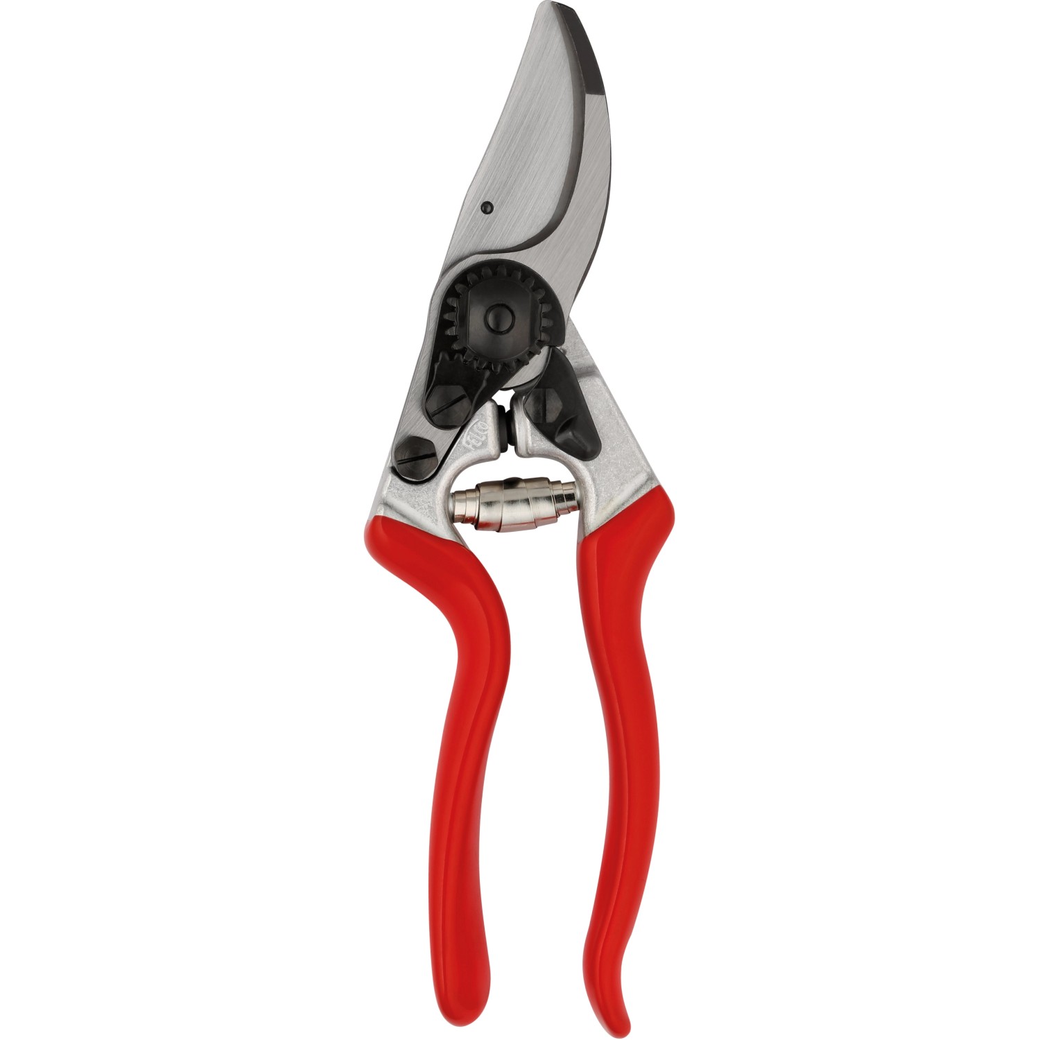 Felco Einhand-Baum-, Reb-, Gartenschere 9 für Linkshänder