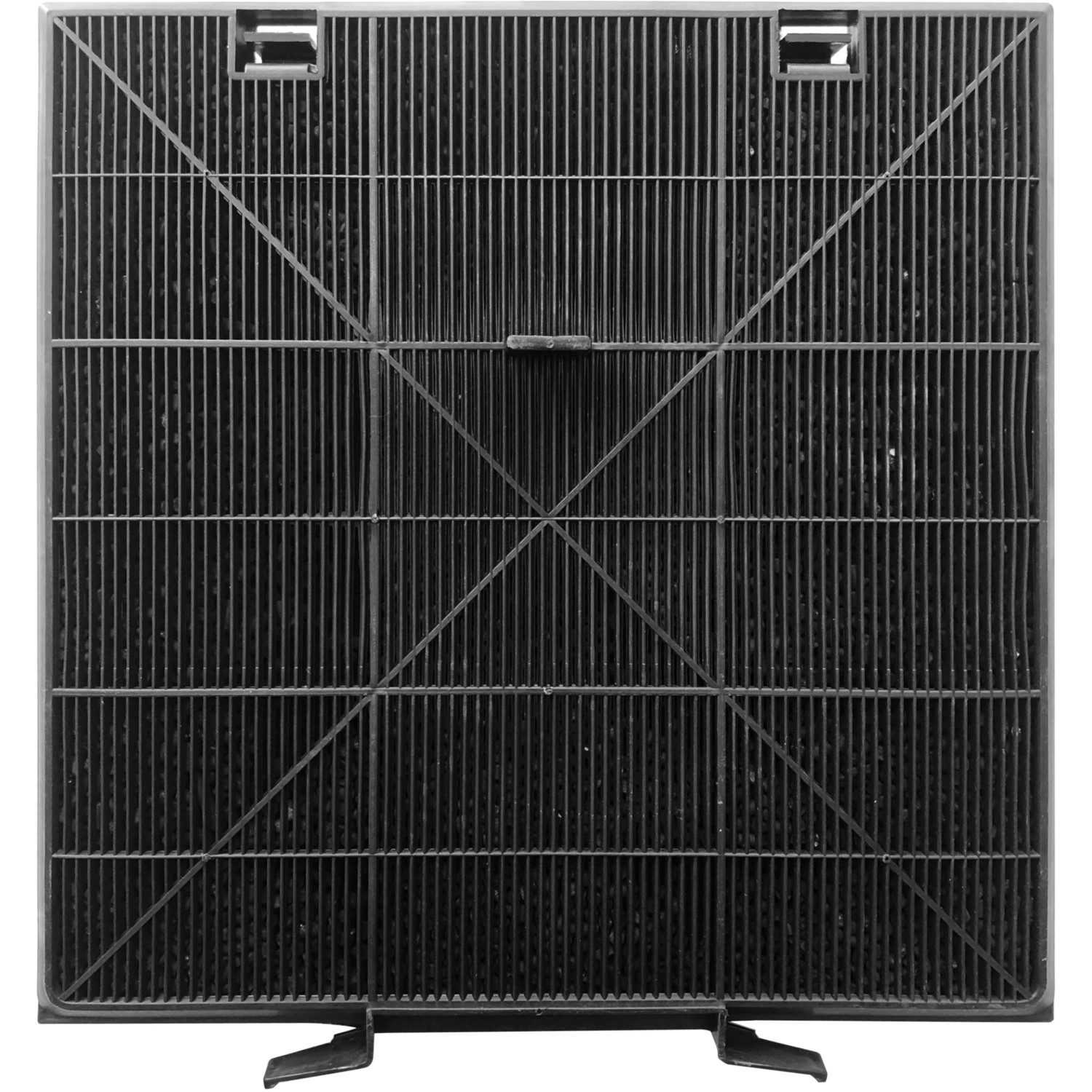 Thumbnail - Aktivkohlefilter CO9