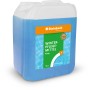 Kanister Steinbach Winterpflegemittel, flüssig, 5 l. Überwinterungskonzentrat für Pools.