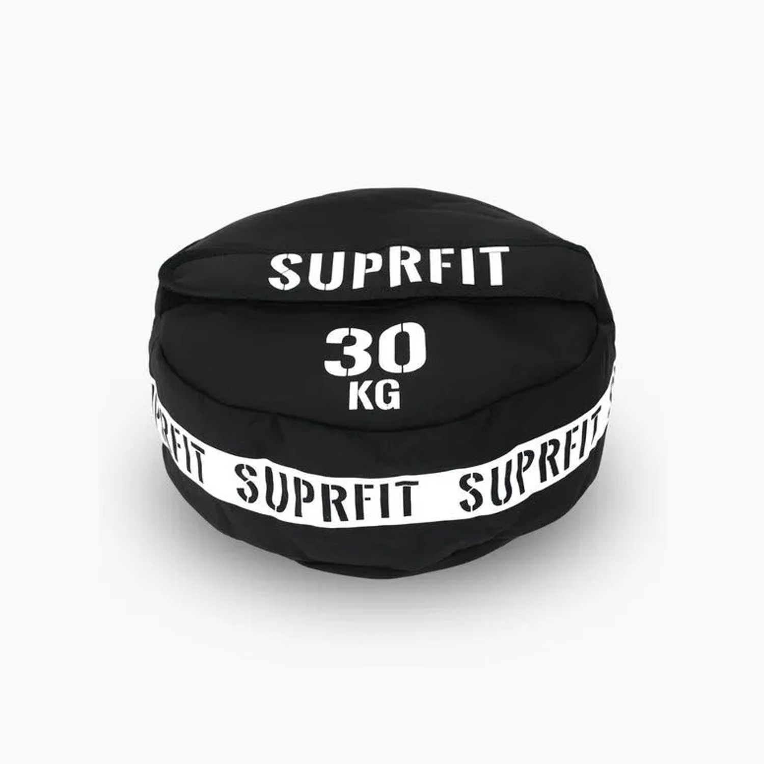 Suprfit Strongman Sandbag 30 kg
