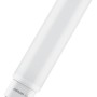 Osram LED-Leuchtmittel G24d-3 in Röhrenform, 9W, 1100lm, 17,1x3,5cm, für LED-Leuchtstofflampen.