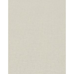 Erismann Vliestapete Fashion for Walls Echo Taupe Hell FSC®