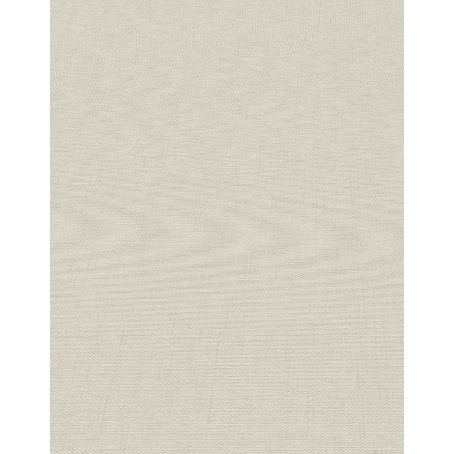 Erismann Vliestapete Fashion for Walls Echo Taupe Hell FSC®_2