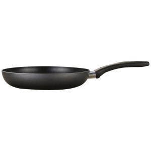 Based Bratpfanne Thor Schwarz  &Oslash ca. 26cm