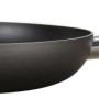 Based Bratpfanne Thor Schwarz Ø ca. 26cm