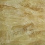 Naturbaustein Crystal Collection Nature Touch Wooden Onyx, polierte Oberfläche, Detailaufnahme.