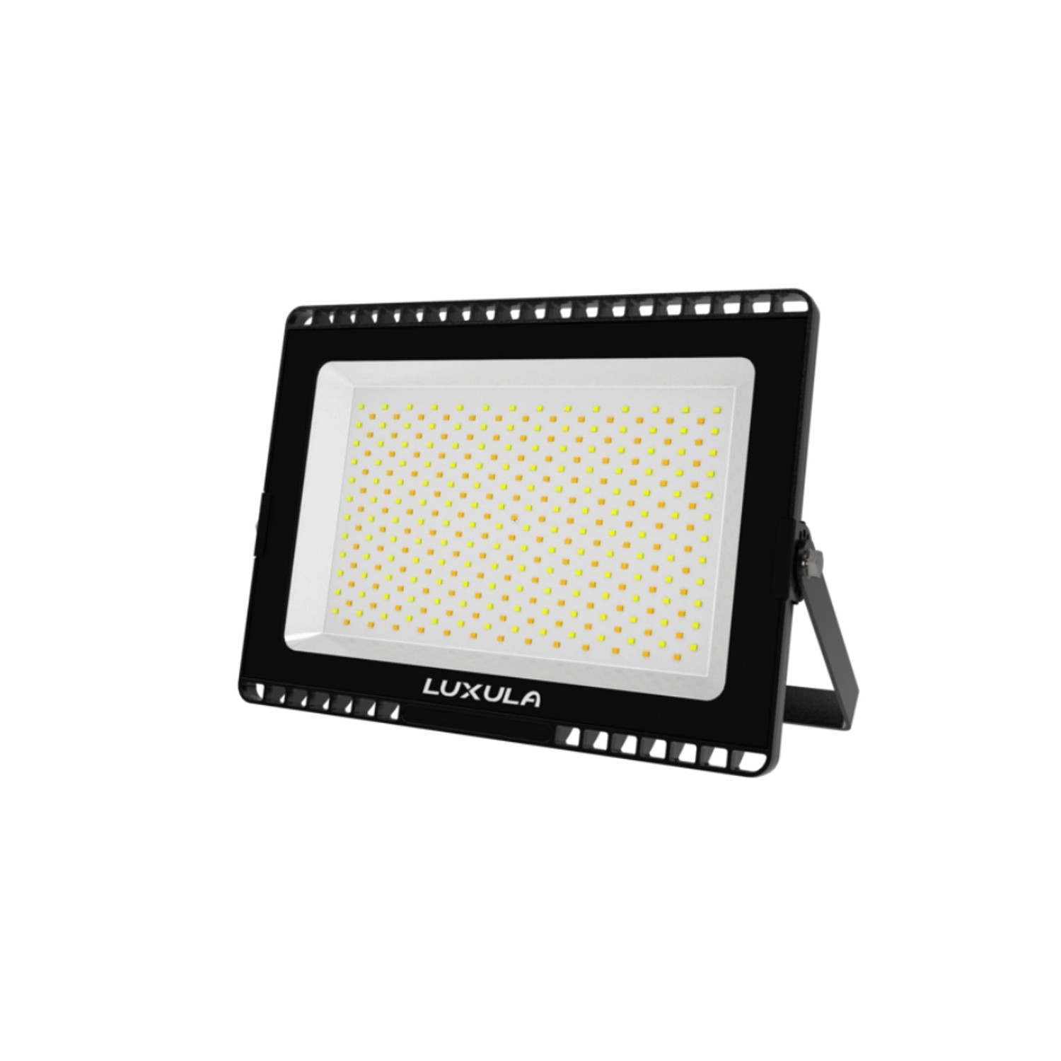 LUXULA LED-Strahler CCT LED Fluter Flutlichtstrahler Kaltweiß bis Warmweiß günstig online kaufen