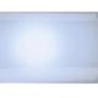 Paulmann MaxLED 250 LED-Streifen, 1m, Tageslichtweiß, IP44, beschichtet.