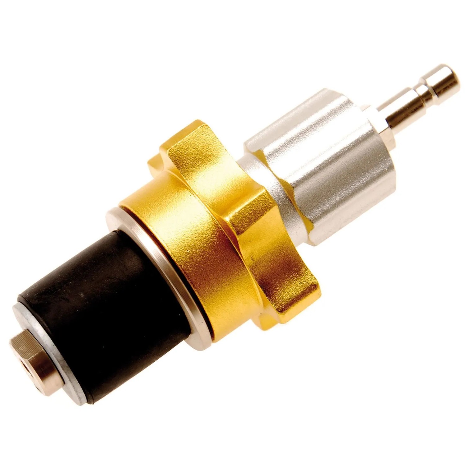 BGS Universal Kühlsystem Prüfadapter 30 50 Mm 8599