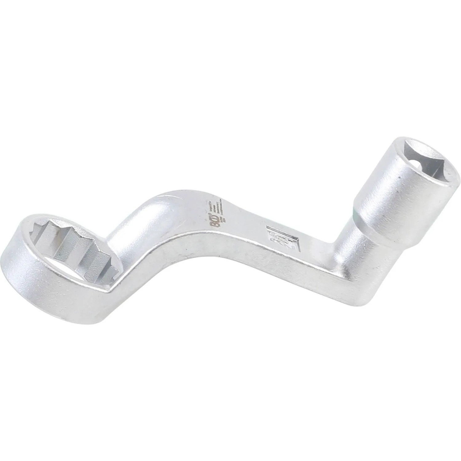 BGS Ölfilterschlüssel Für VW DSG SW 24 Mm 9334