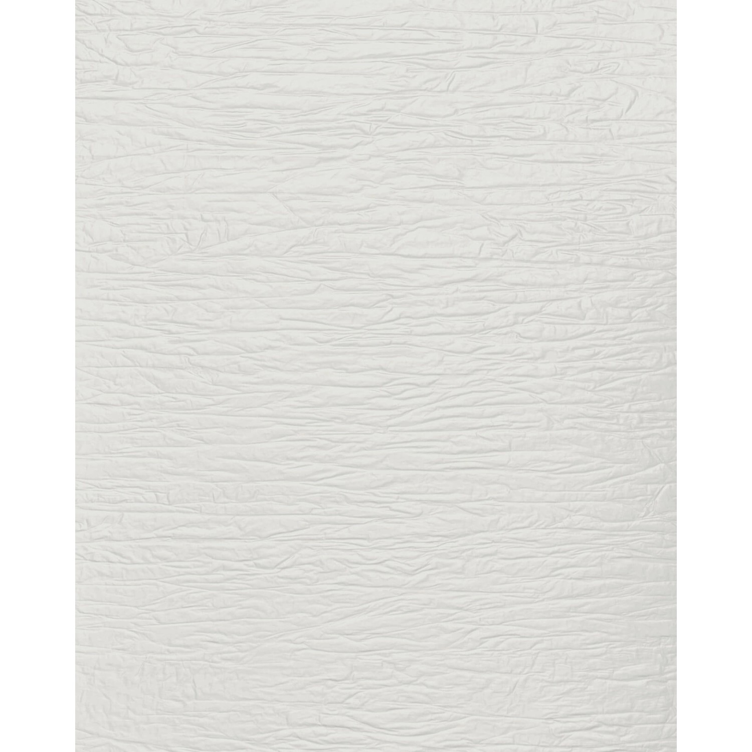 WALLFACE 24937 CRASHED Snow White Wandverkleidung 3D Matt Weiß 2,6 m2 2600 günstig online kaufen