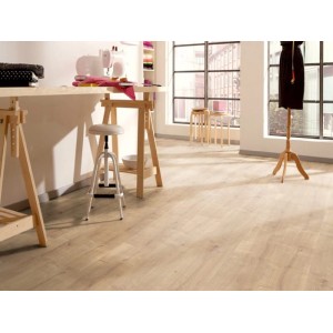 Timefloor Designboden Moderna Smart Gobi Eiche Landhausdiele