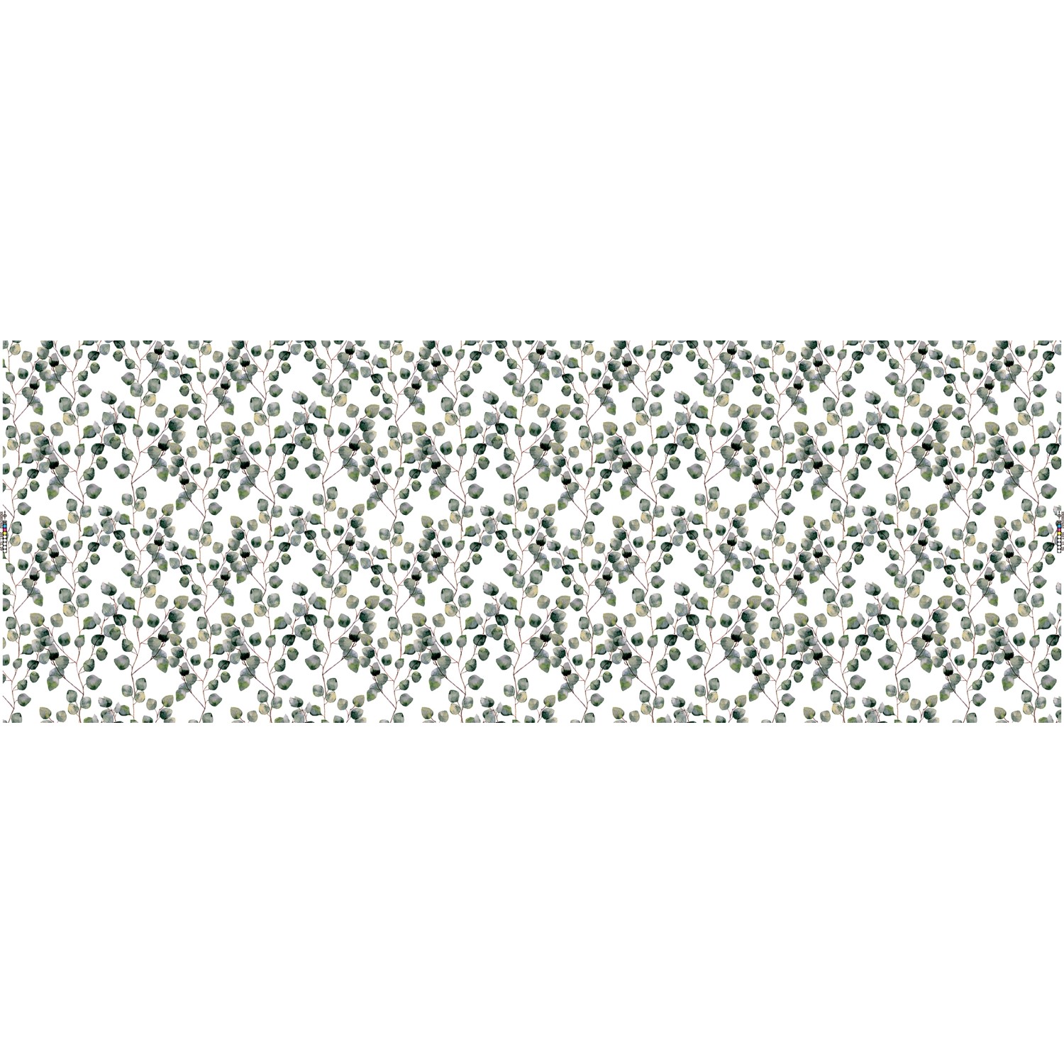 d-c-table Tischdecke Melinda 110 cm x 140 cm