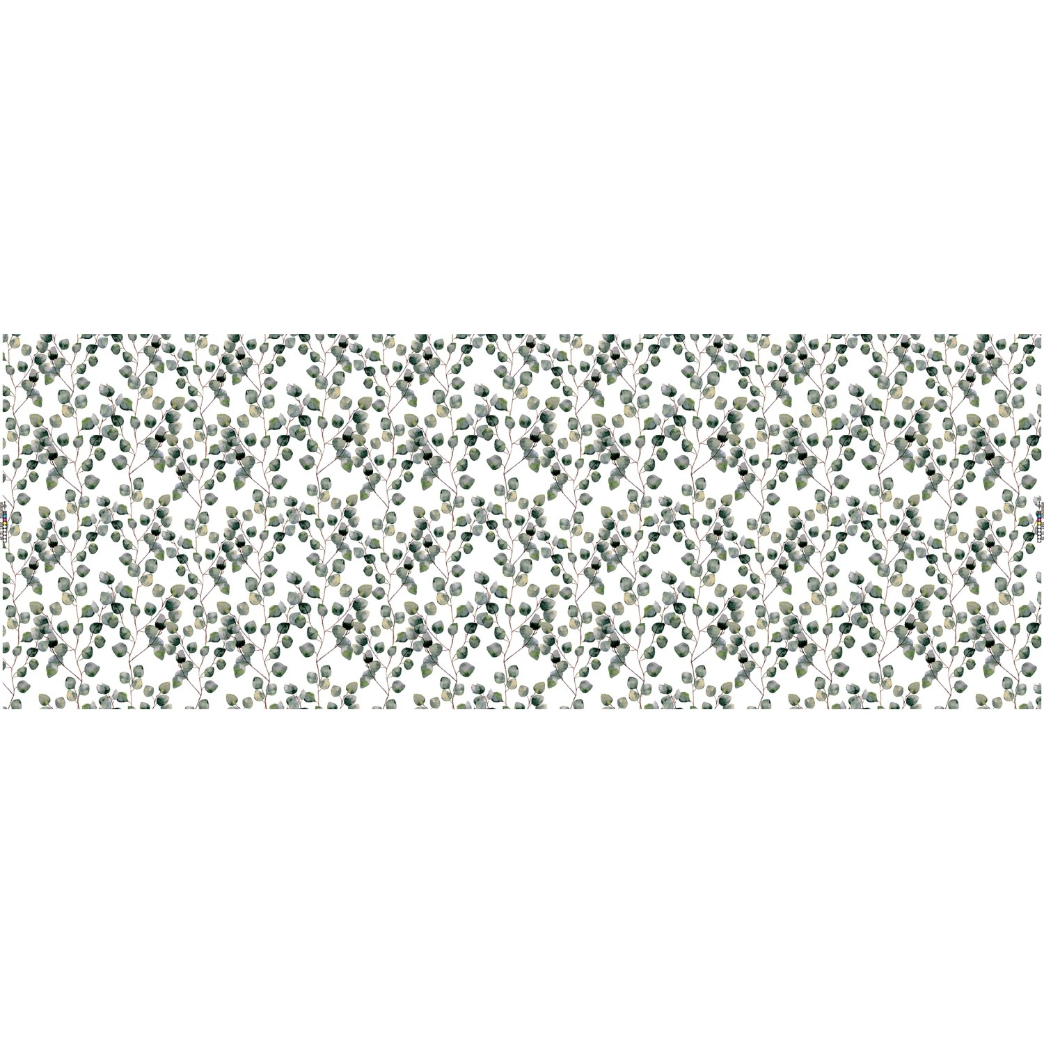 d-c-table Tischdecke Melinda 110 cm x 140 cm
