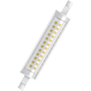 R7S LED Leuchtmittel online kaufen bei OBI