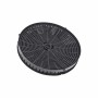 AIR2GO Aktivkohlefilter für Gorenje Dunstabzugshauben, 2er-Set.