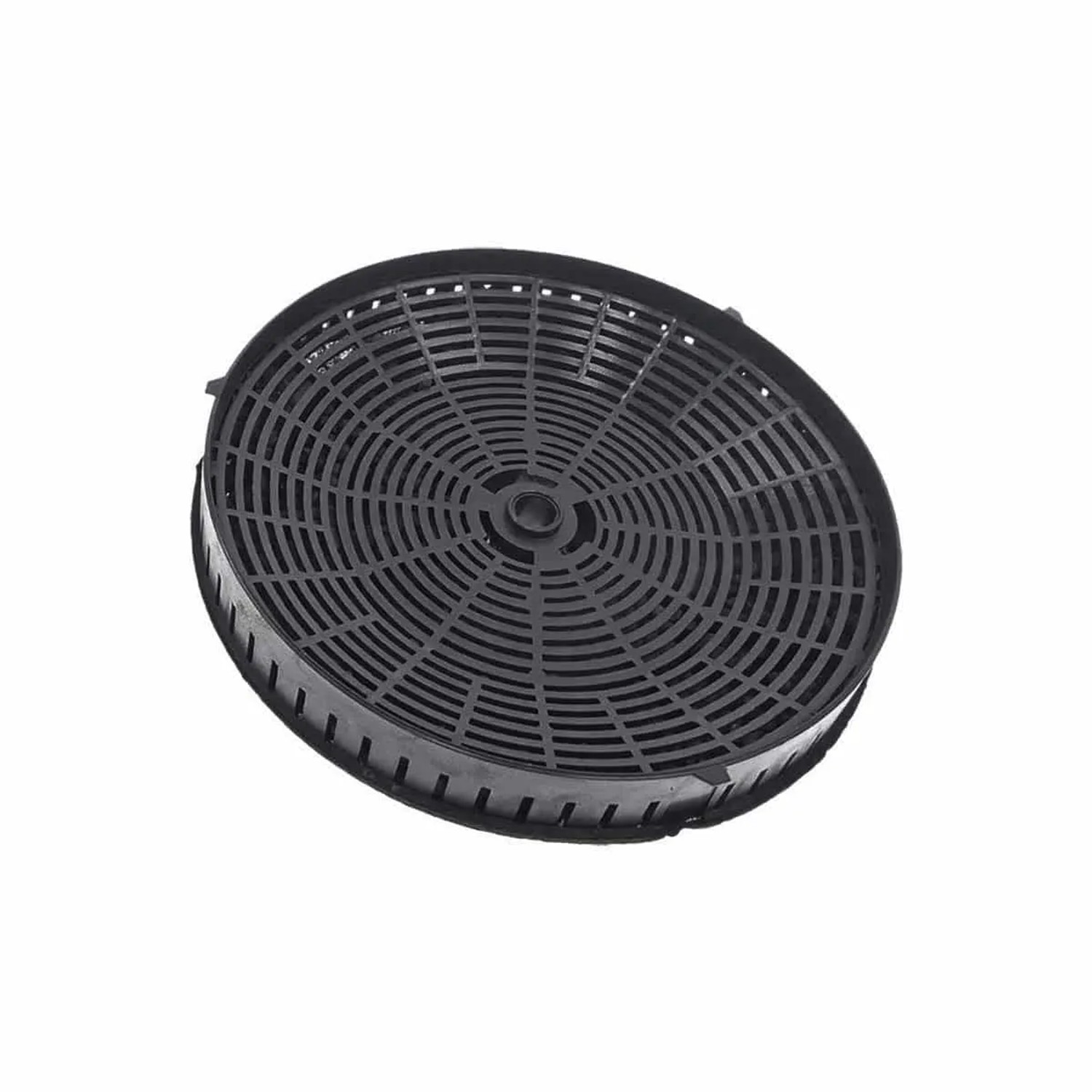 AIR2GO Aktivkohlefilter für Gorenje Dunstabzugshauben, 2er-Set.