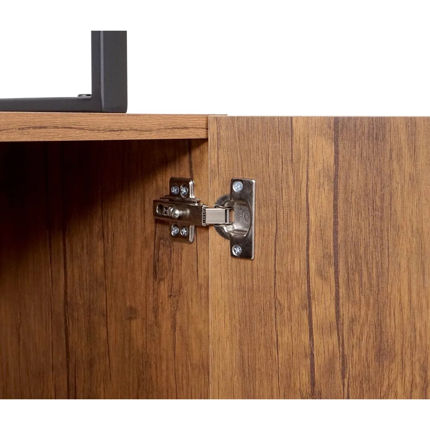 Mendler Bücherregal HWC-A27 Regal Standregal Raumteiler Wohnregal Staufach Mi 6 644b044ae269a