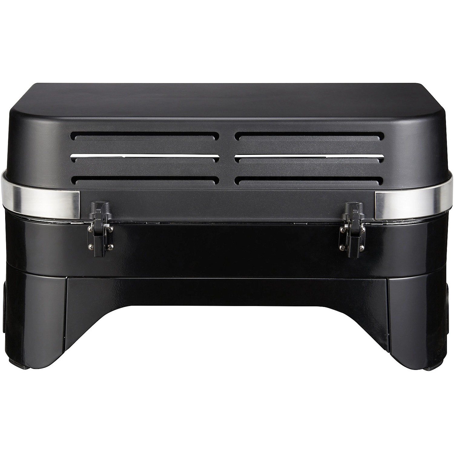 Campingaz GasTischgrill Attitude 2100 LX kaufen bei OBI