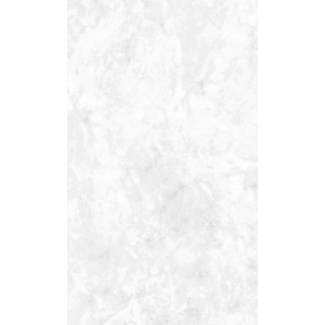 Schulte Duschrückwand DecoDesign Softtouch Stein Marmor-hell, 150x255 cm.