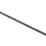 Saint-Gobain Rigips Draht mit Öse, 125 mm, zur Deckenabhängung.