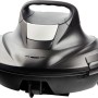 Akku Poolroboter PR 60, kabelloser Reiniger für Pools bis 60m².