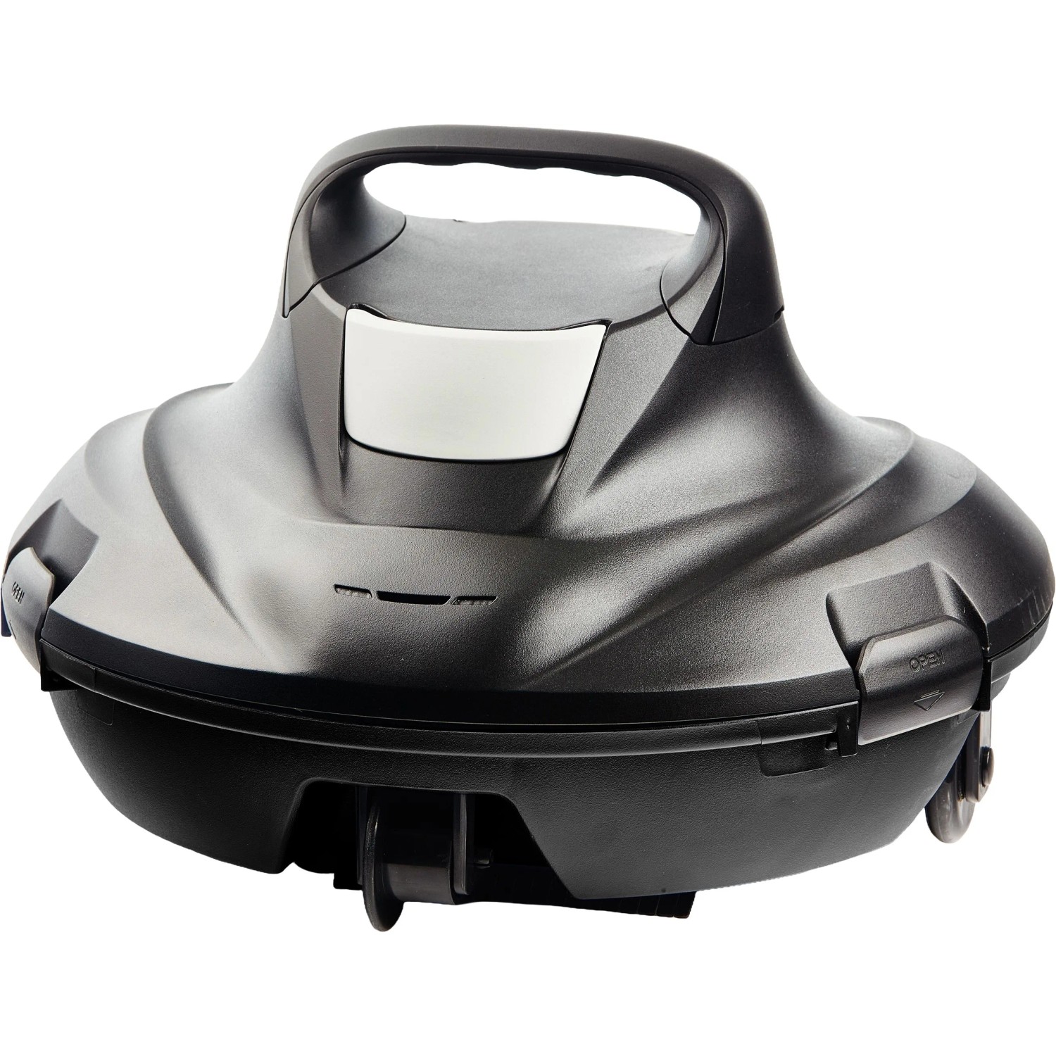 Akku Pool Roboter PR 60