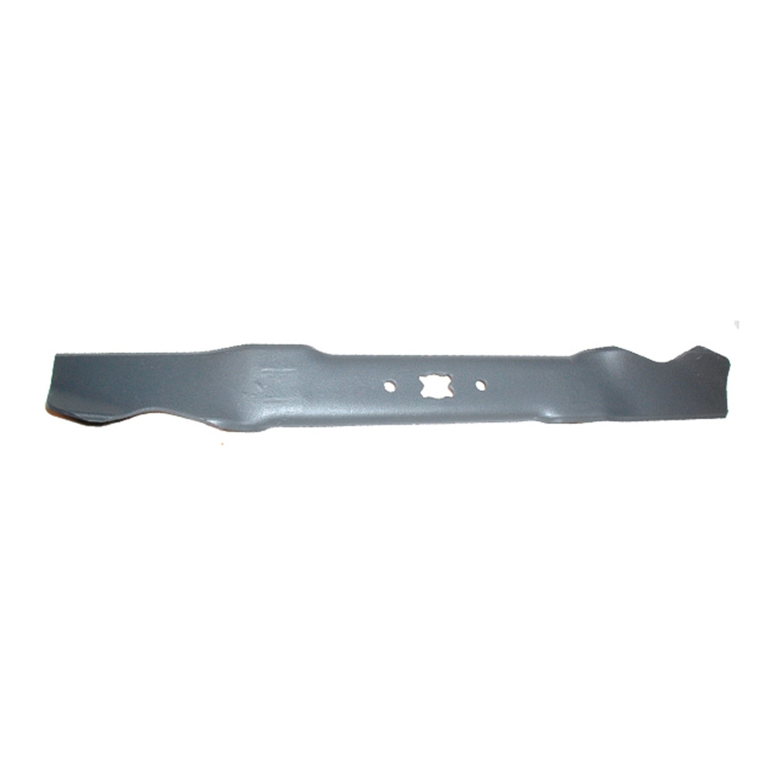 Ersatzmesser für Benzin-Rasenmäher LUX B 48 HM/HMA ECO PLUS