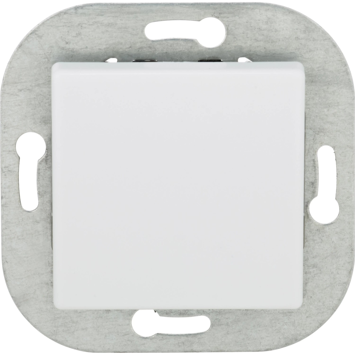 OBI Taster Neutral Apollo Brillantweiß