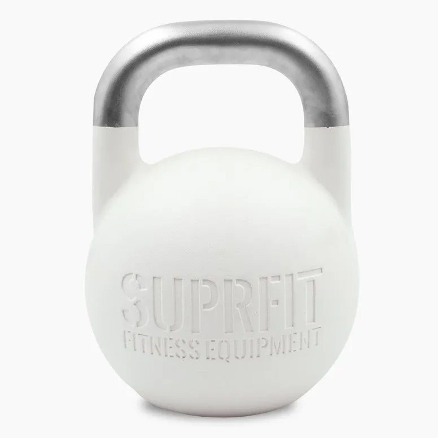 Suprfit Pro Competition Kettlebell 40 kg