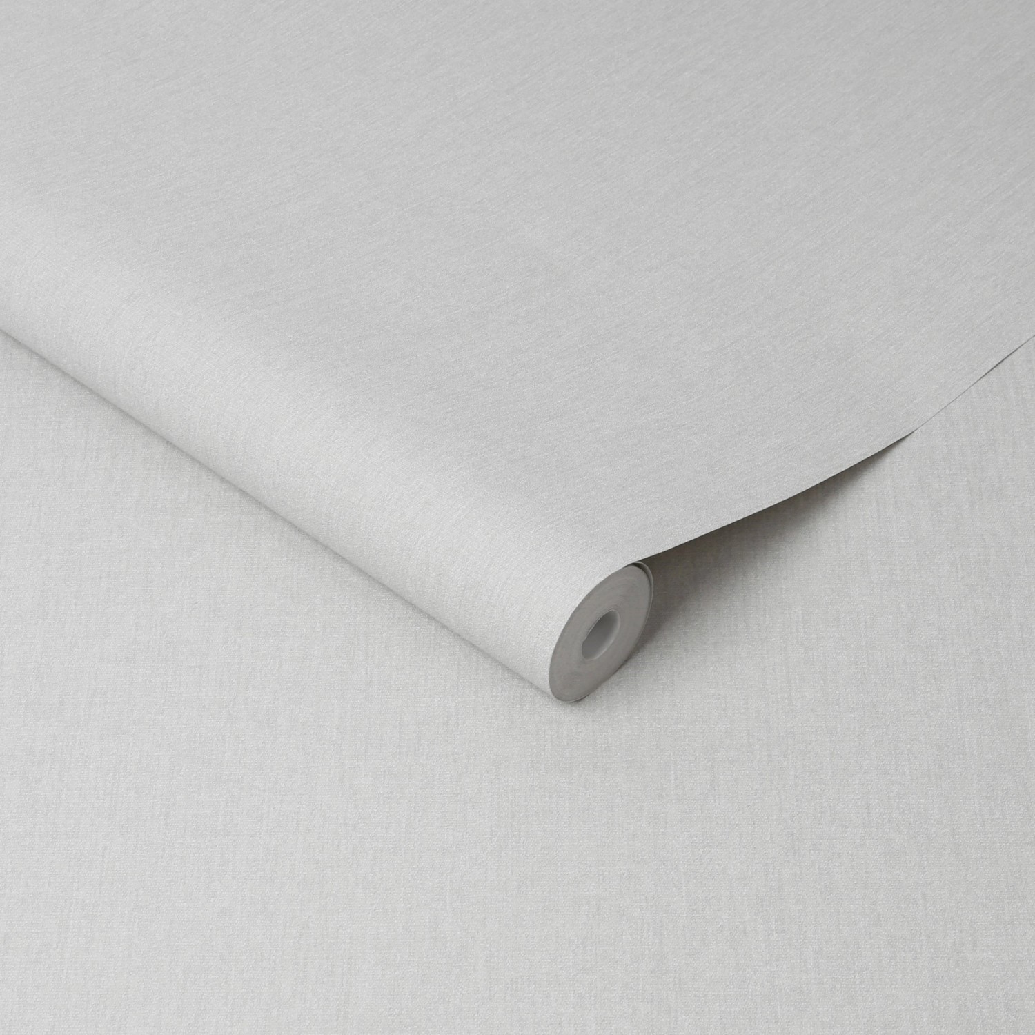 Superfresco Easy Vliestapete Calico Grey 10,05 x 0,52 m
