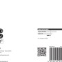 Bosch Expert M480 Netzschleifblatt Ø125 K220, 5 Stück, Zubehör für Exzenterschleifer.